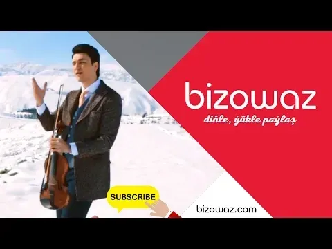 Sen Uchin — BIZ OWAZ