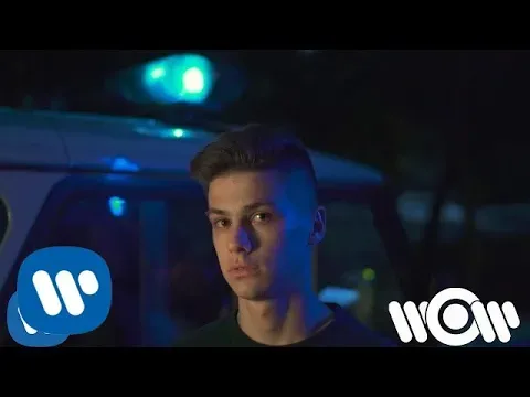 ЛЕТО 17 — WOW TV