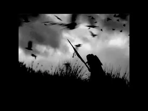 Rise — Skillet