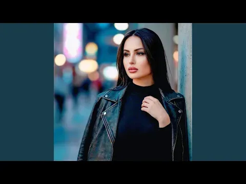 Məni Axtar Darıxanda — Невядома