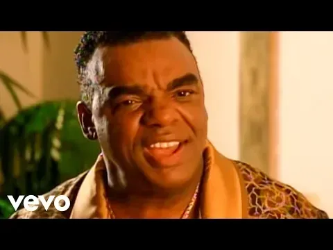 Busted ft. JS — The Isley Brothers