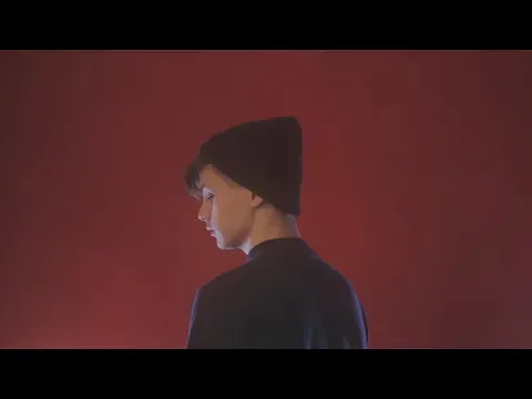 ТРАМВАЯМИ ДОМОЙ — WOW TV