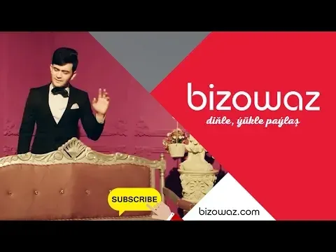 Onup Bilmerin — BIZ OWAZ