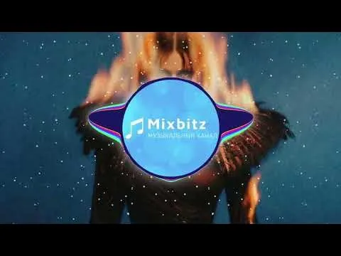 Феникс (Новинка 2026) — Bearwolf