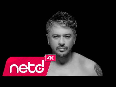 Ne Ala — netd müzik
