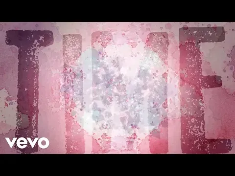All The Time (Explicit) ft. Lil Wayne, Natasha Mosley — Jeremih