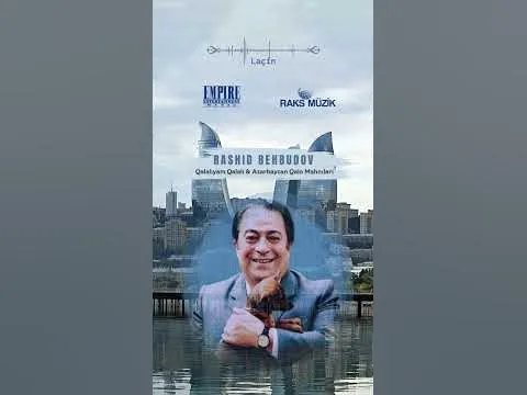 Laçin — Raks Müzik