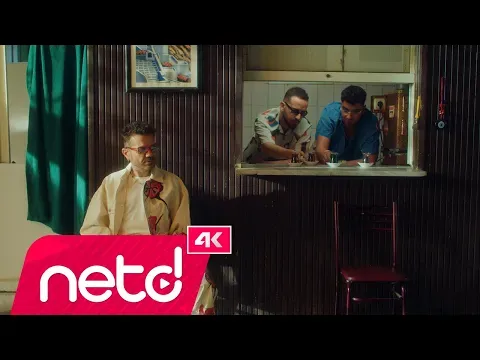 Rüya — netd müzik