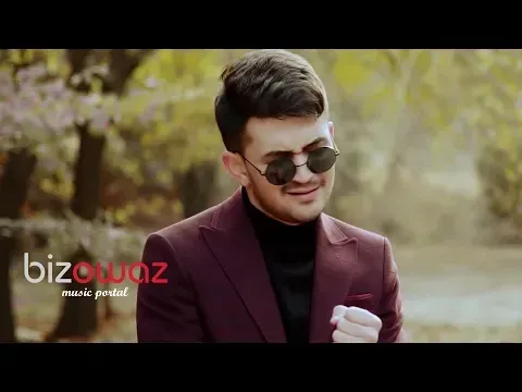 Aglatdyn — BIZ OWAZ