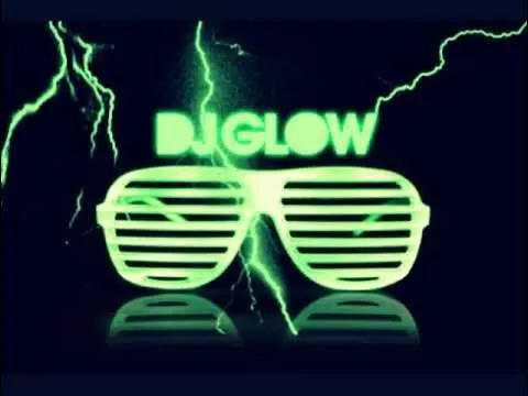 We No Speak Techno (Original Mix) — Dj xLaggs