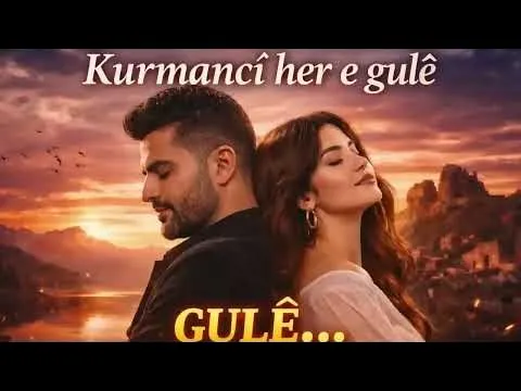 Gule gule — Невядома