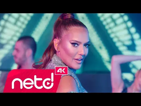 Bana Yolla — netd müzik