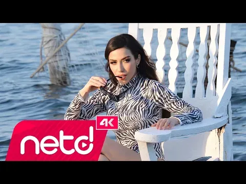 Gülümse — netd müzik