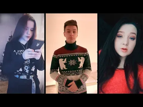 РЕВНУЮ — WOW TV