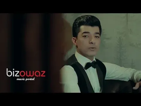 Yalnyz tashlama meni — BIZ OWAZ
