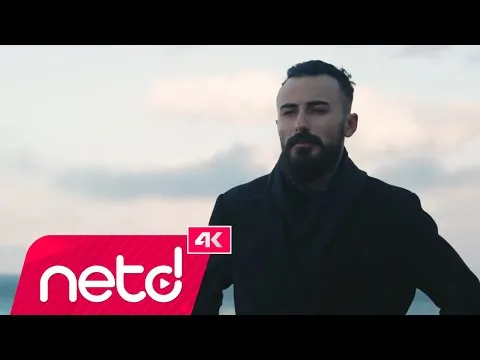 Direniyorum — netd müzik