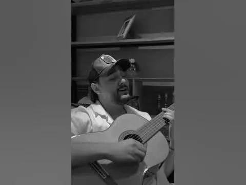 Bi To Har Shab I Freestyle ( نوان - بی تو هر شب ) — Arad Concert