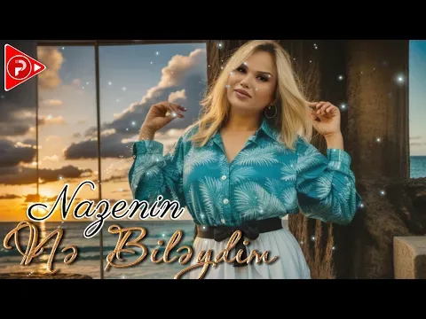 Ne Bileydim 2024 ( Remix BlackBeatsZ ) — BlackBeatsZ