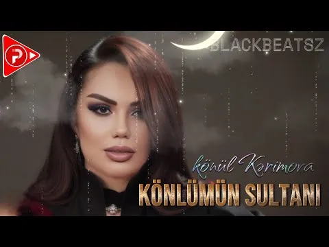 Konlumun Sultani 2024 ( Remix BlackBeatsZ ) — BlackBeatsZ