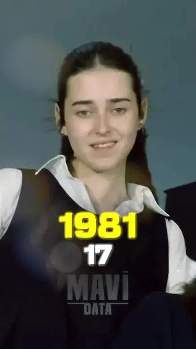 Hababam Sınıfı Güle Güle oyuncuları yıllara göre değişimi (1981-2025) #keşfet #nostalji — Непознато