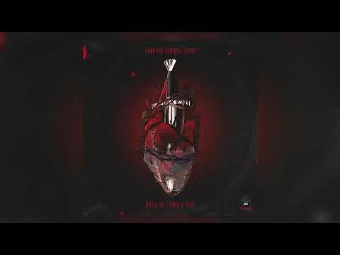 Жить, не думая о тебе (2020) — Bahh Tee, HammAli & Navai