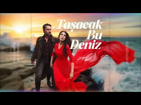 İmkansız Sevda (OrEl) — RL Soundtracks