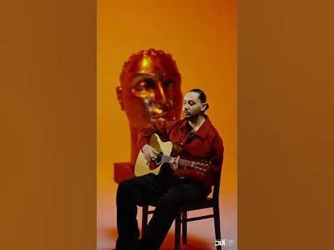 Mojezeh I Teaser ( نوان - معجزه ) — Arad Concert