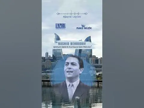 Ağaçta Leylek — Raks Müzik