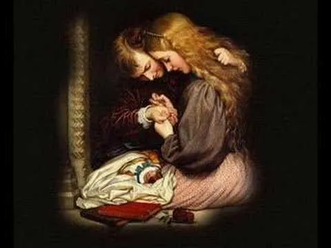 zerrin özer olamazdım senle — esmerkiz17