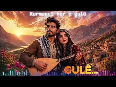 GULE — Bilinmiyor