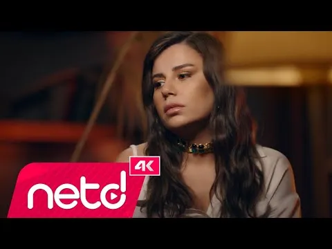 Haram — netd müzik
