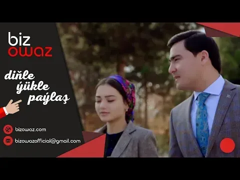 Humay — BIZ OWAZ