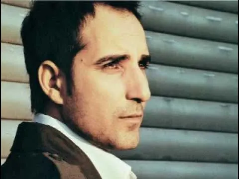Güle Güle — Rafet El Roman