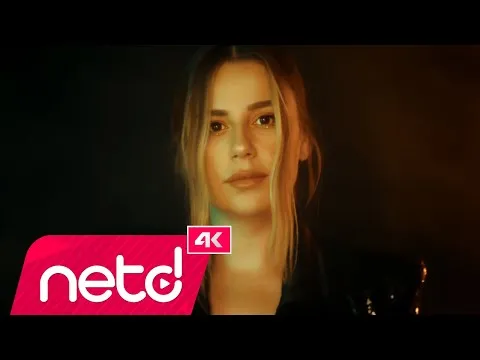 Kaptan — netd müzik