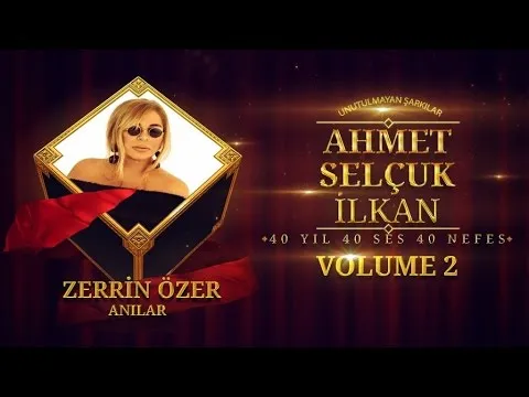 Anılar — Poll Production