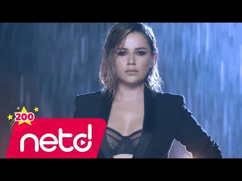 Vuracak — netd müzik