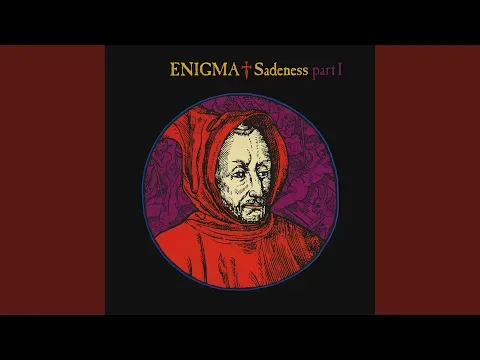 Sadeness (Part I / Extended Trance Mix) — Necunoscut
