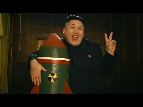 LollyBomb — Little Big