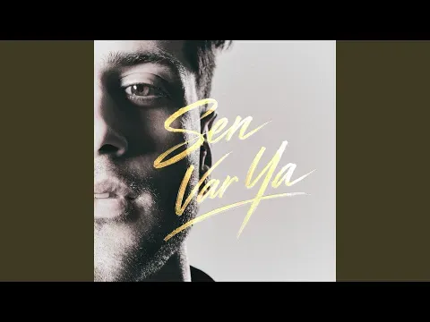 Sen Var Ya — Reynmen