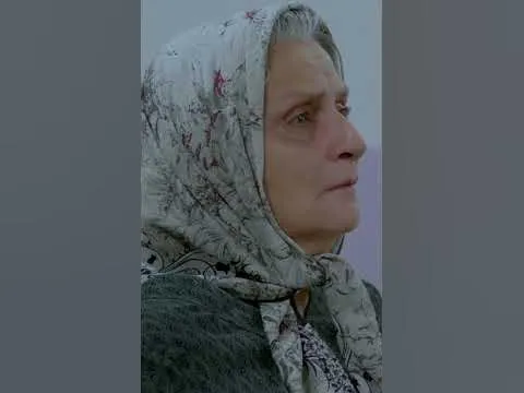 "Korkma, Ahmet iyileşecek!" #benimiçinüzülme — Benim İçin Üzülme