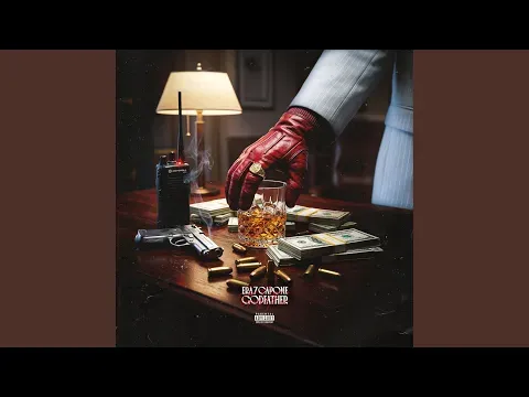 GODFATHER — Era7capone