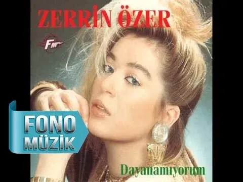 Benimsin — Fono Müzik