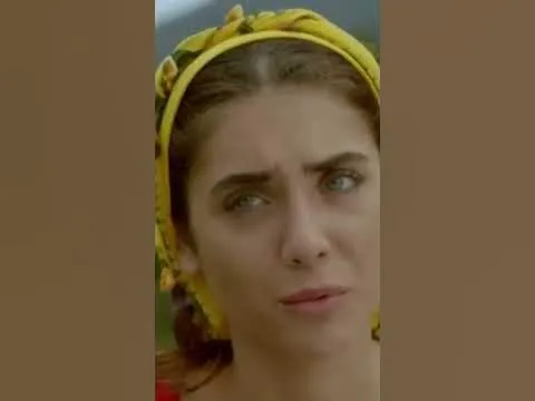 "Ben seni yıllardır seviyorum!" #benimiçinüzülme — Benim İçin Üzülme