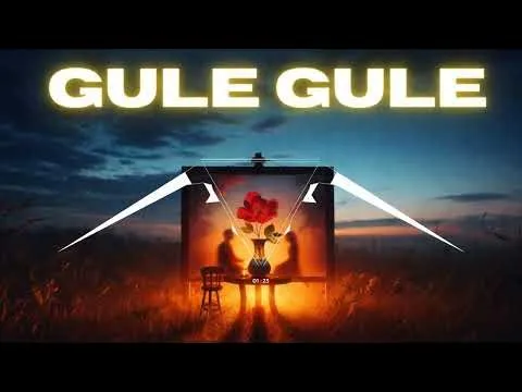 Kurmanci Here Gule (Gule Gule — Непознато