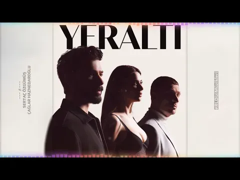 Haydar Ali İntikam — Ramik x RLDiziMüzikleri