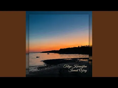 Sebebi Yar — ناشناس