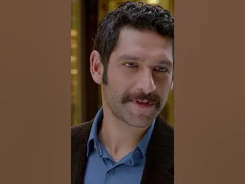 "Artık sadece önüne bak..." #benimiçinüzülme — Benim İçin Üzülme