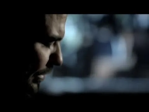 Güle Güle #AşkaTürlüŞeyler — Kenan Doğulu