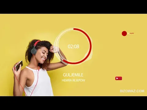 Guljemile — BIZ OWAZ