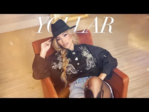 Yollar — Röya